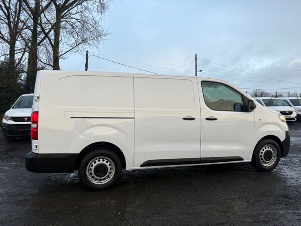 Opel Vivaro LOW km 374308536