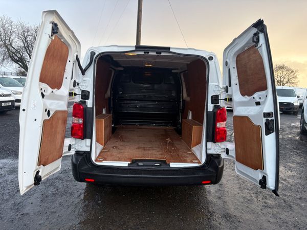 Opel Vivaro LOW km 374308538