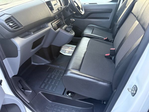 Opel Vivaro LOW km 374308539