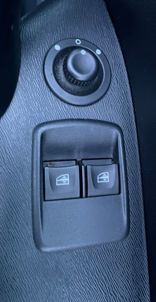 2020 Mercedes Citan 109 CDi Pure 374450246