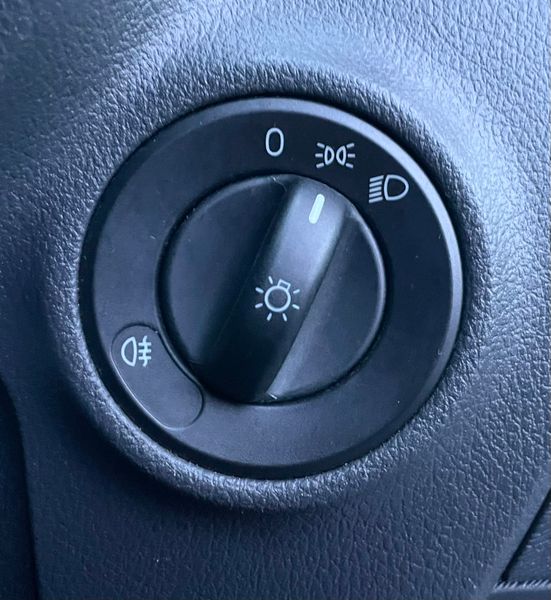 2020 Mercedes Citan 109 CDi Pure 374450247