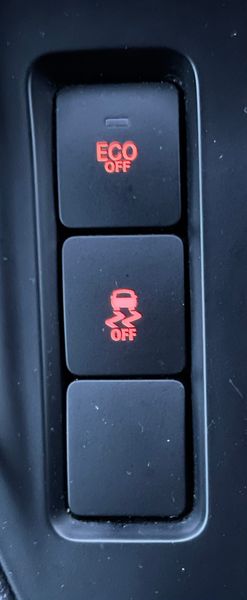 2020 Mercedes Citan 109 CDi Pure 374450252