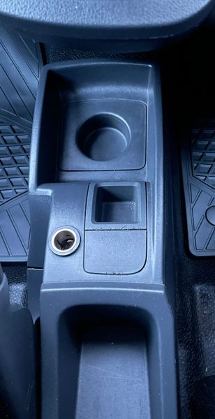 2020 Mercedes Citan 109 CDi Pure 374450253