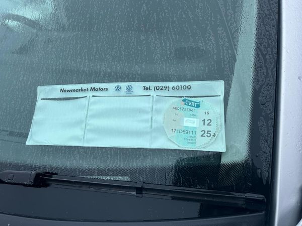 Will take trade in, NEW CVRT 374512564