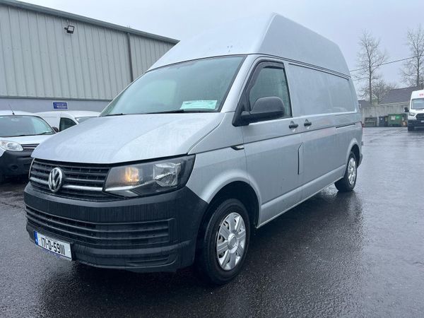 Will take trade in, NEW CVRT 374512565