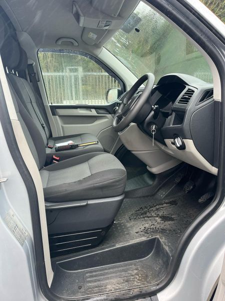 Will take trade in, NEW CVRT 374512566