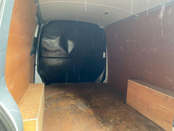 Volkswagen Transporter highline 192 374518237