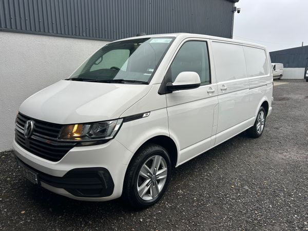 2021 Volkswagen Transporter / Highline alloys 374653329