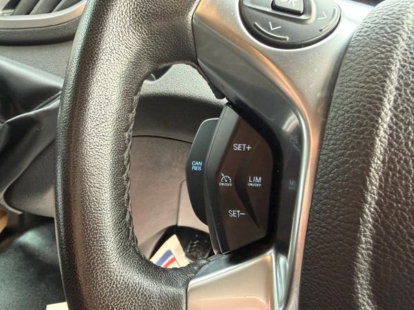 2019 2.2 TRANSIT 17 SEATER TREND - TACO 374888952