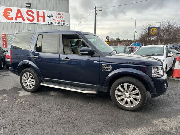 Discover 5 seater crew cab new DOE 374807867