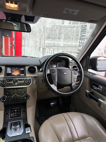 Discover 5 seater crew cab new DOE 374807868