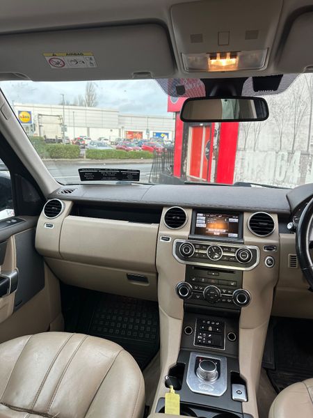 Discover 5 seater crew cab new DOE 374807871