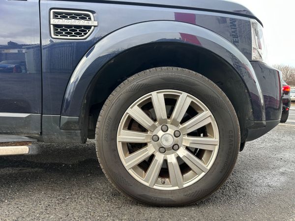 Discover 5 seater crew cab new DOE 374807892