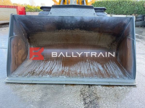 Volvo L180H Loader (2019) 374969484