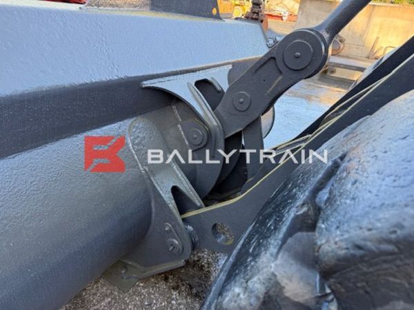 Volvo L180H Loader (2019) 374969485