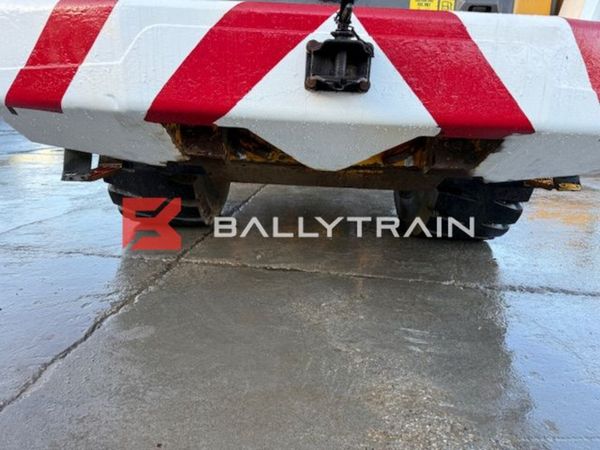 Volvo L180H Loader (2019) 374969489