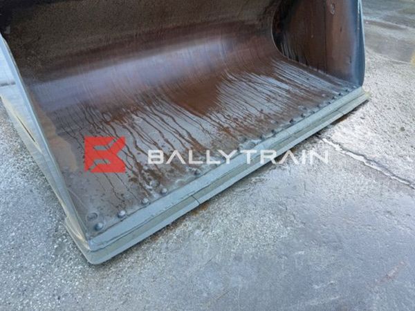 Volvo L180H Loader (2019) 374969492