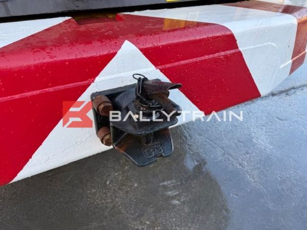 Volvo L180H Loader (2019) 374969493