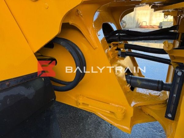Volvo L180H Loader (2019) 374969494