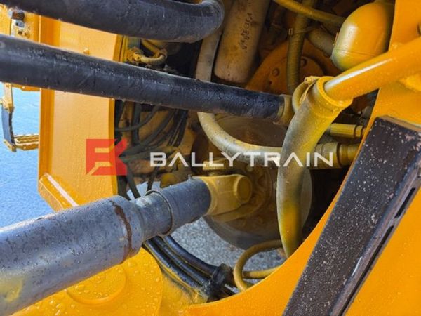 Volvo L180H Loader (2019) 374969497