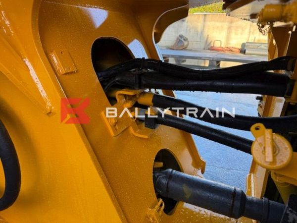 Volvo L180H Loader (2019) 374969499