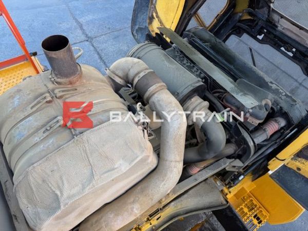 Volvo L180H Loader (2019) 374969508