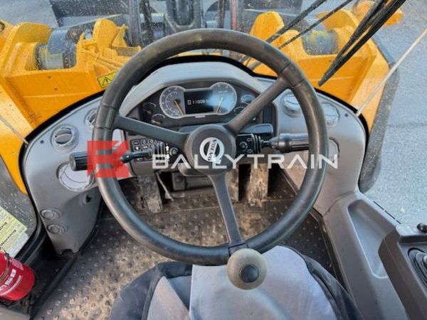 Volvo L180H Loader (2019) 374969510