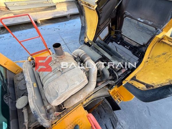 Volvo L180H Loader (2019) 374969511