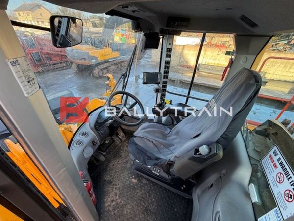 Volvo L180H Loader (2019) 374969512