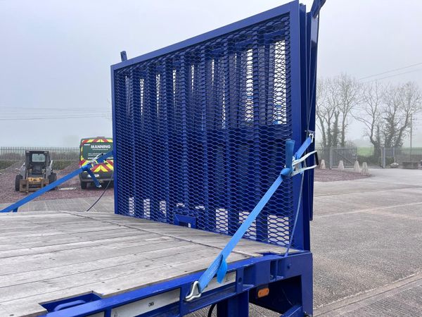 Scania G280 374931292