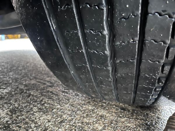 Scania G280 374931294