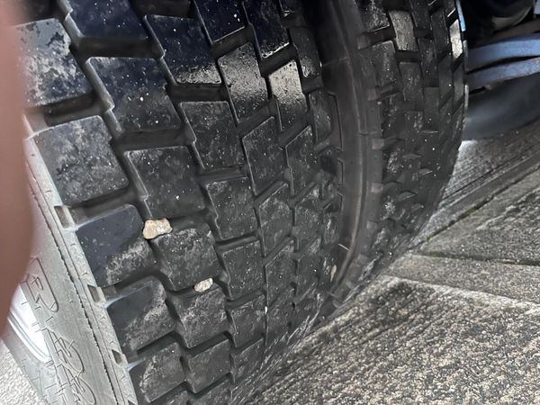 Scania G280 374931295