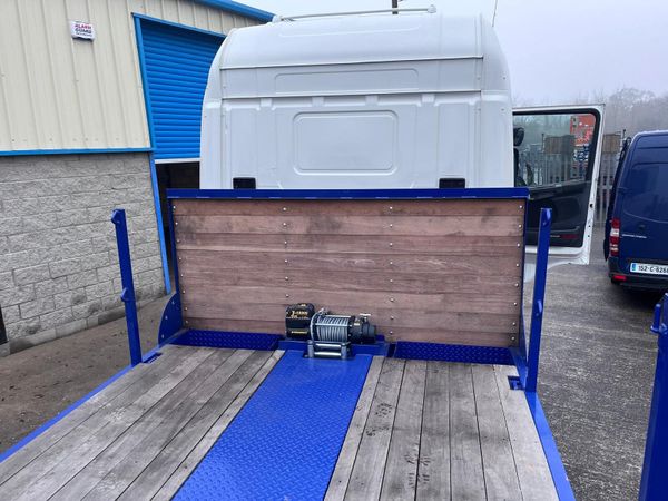 Scania G280 374931296