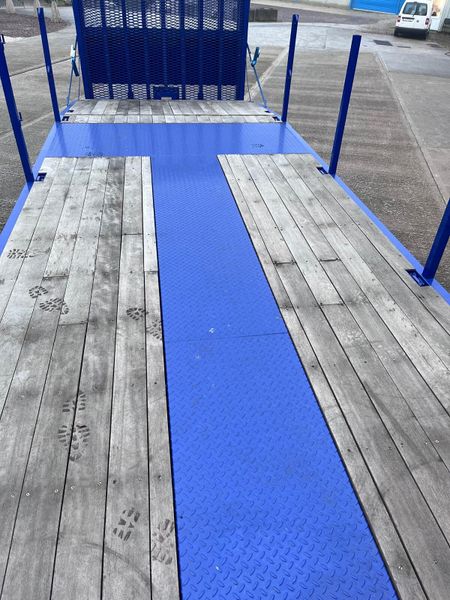 Scania G280 374931297