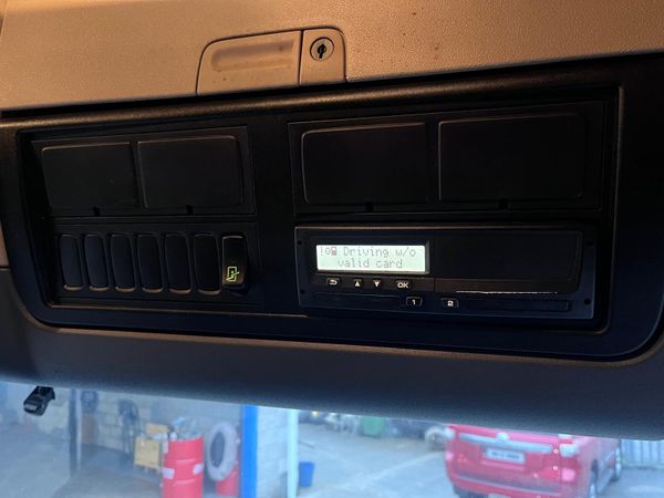 Scania G280 374931299