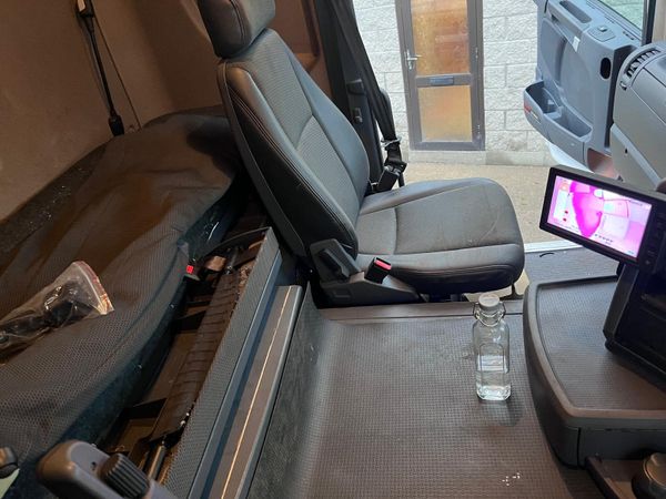 Scania G280 374931300