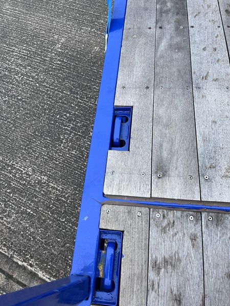 Scania G280 374931303