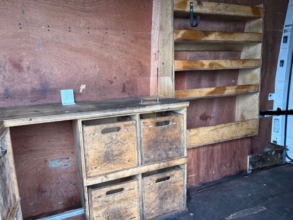 Volkswagen Crafter 375051107