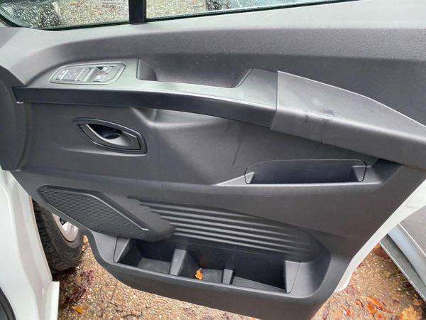 Renault Trafic 2022 business+ 375032735