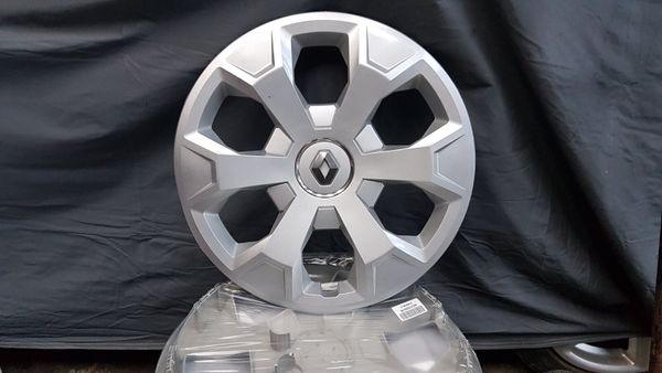 WHEEL TRIMS GENUINE 375117825