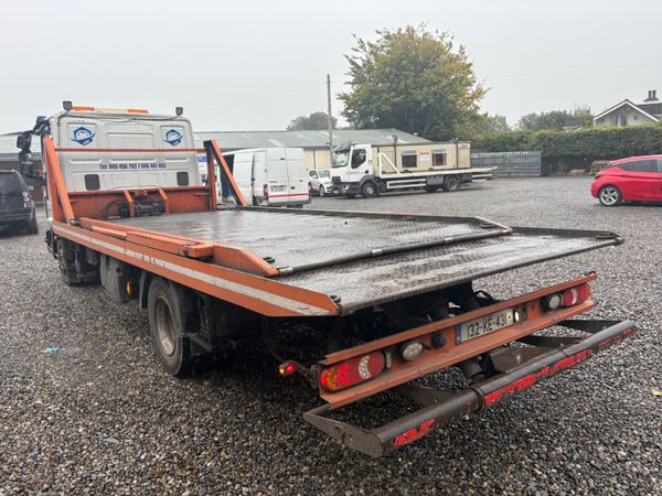 Iveco 100-Series 2013 375133404