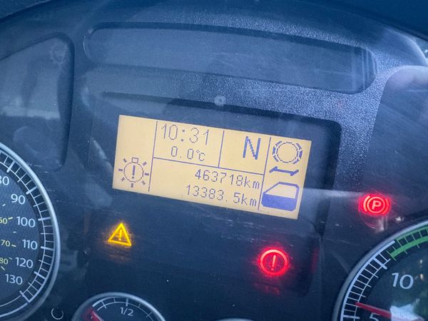 Iveco 100-Series 2013 375133408