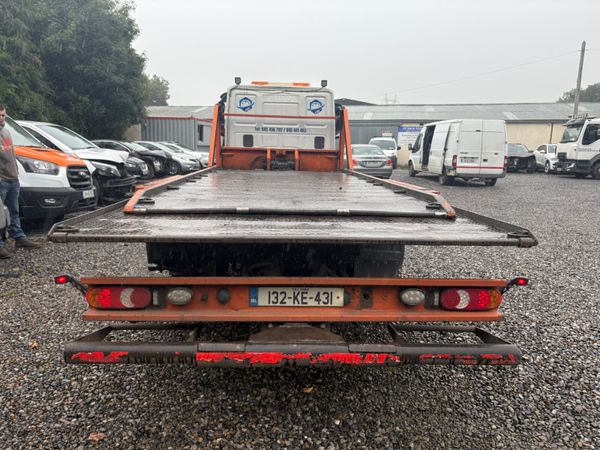 Iveco 100-Series 2013 375133412