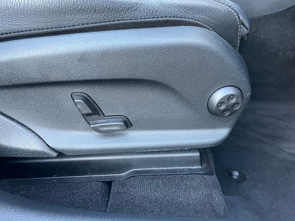 2023 GLC Coupe AMG Line Premium 2 Seat Commercial 375208291