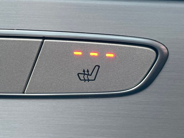 2023 GLC Coupe AMG Line Premium 2 Seat Commercial 375208296