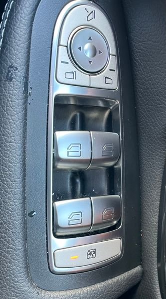 2023 GLC Coupe AMG Line Premium 2 Seat Commercial 375208297