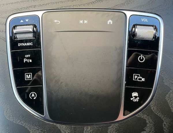 2023 GLC Coupe AMG Line Premium 2 Seat Commercial 375208298