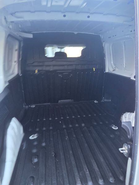 2019 CITREON BERLINGO 1.6HDI 375340394