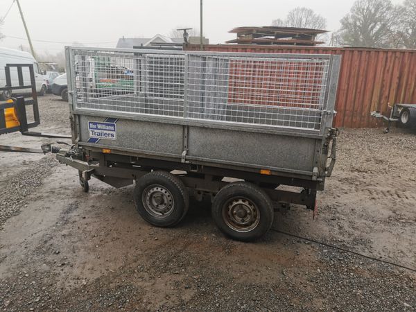 Mesh sides 375332256