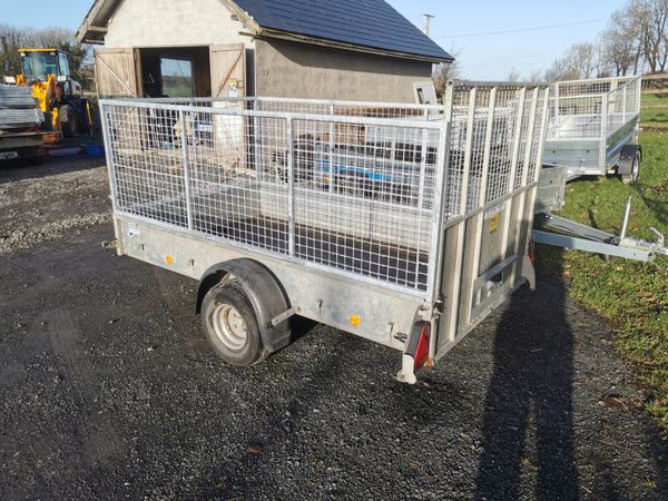 Mesh sides 375332258